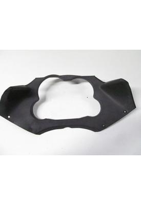 Kawasaki ZX1000-B Speedometer COVER