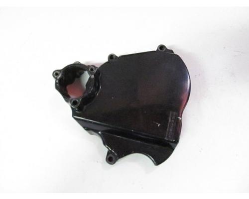 Kawasaki ZX1000-B Sprocket Cover