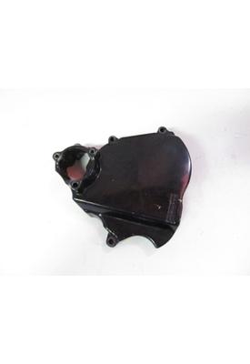 Kawasaki ZX1000-B Sprocket Cover