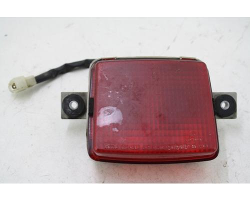 Kawasaki ZX1000-B TAIL LIGHT