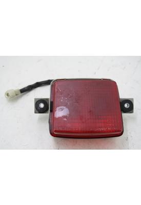 Kawasaki ZX1000-B TAIL LIGHT