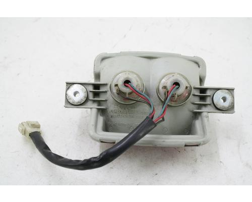 Kawasaki ZX1000-B TAIL LIGHT