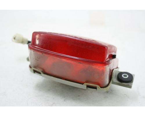 Kawasaki ZX1000-B TAIL LIGHT