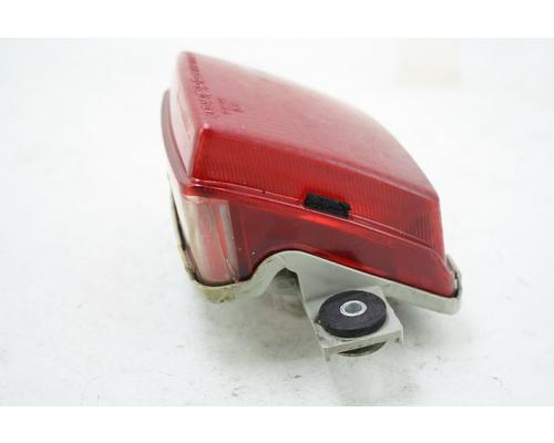 Kawasaki ZX1000-B TAIL LIGHT