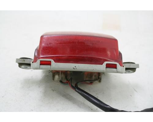 Kawasaki ZX1000-B TAIL LIGHT
