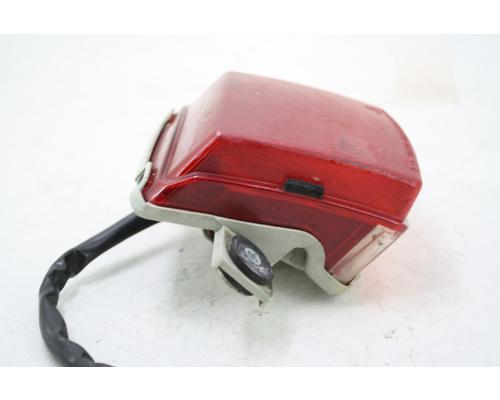 Kawasaki ZX1000-B TAIL LIGHT