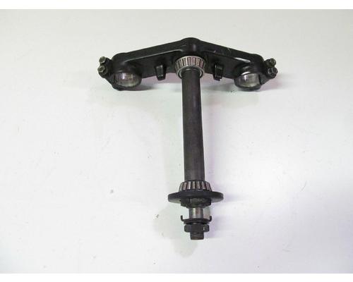 Kawasaki ZX1000-B TRIPLE TREE LOWER