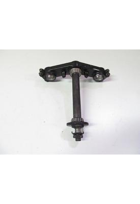 Kawasaki ZX1000-B TRIPLE TREE LOWER