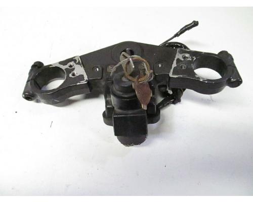 Kawasaki ZX1000-B TRIPLE TREE UPPER