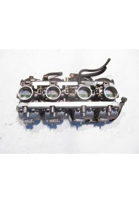 Kawasaki ZX1000 Carburetor