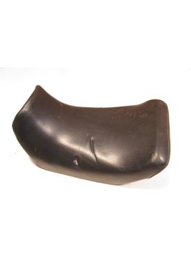 Kawasaki ZX1000 SEAT