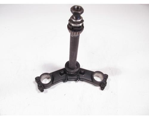 Kawasaki ZX1000 TRIPLE TREE LOWER