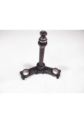 Kawasaki ZX1000 TRIPLE TREE LOWER