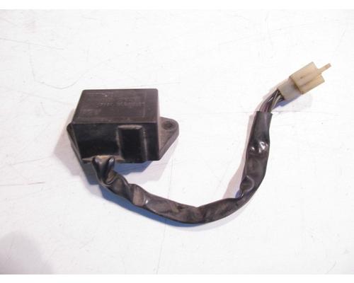 Kawasaki ZX1000 Turn Signal Relay
