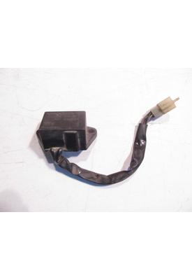 Kawasaki ZX1000 Turn Signal Relay