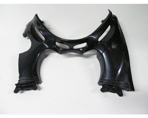 Kawasaki ZX1100-D Air Duct Cover