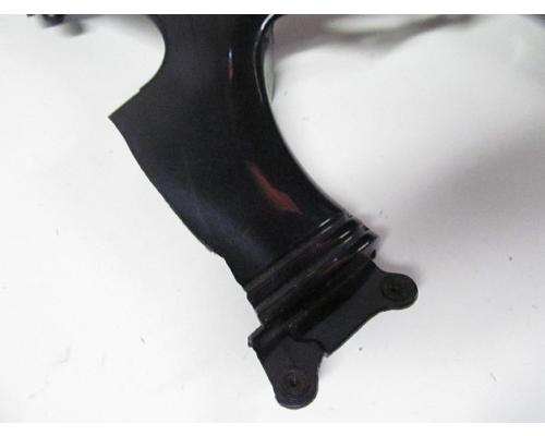 Kawasaki ZX1100-D Air Duct Cover