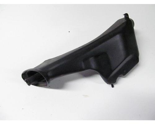 Kawasaki ZX1100-D Air Intakes