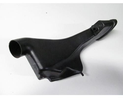 Kawasaki ZX1100-D Air Intakes