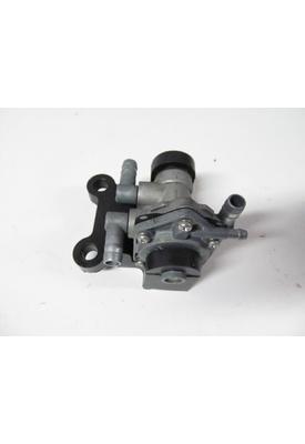 Kawasaki ZX1100-D Air Valve