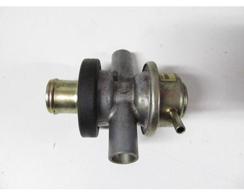 Kawasaki ZX1100-D Air Valve
