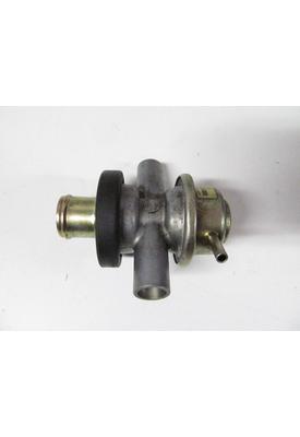 Kawasaki ZX1100-D Air Valve