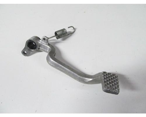 Kawasaki ZX1100-D BRAKE PEDAL