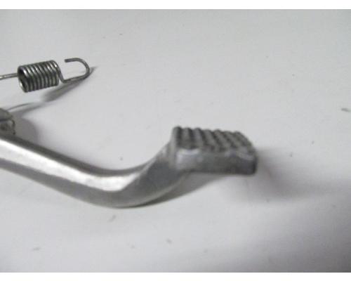 Kawasaki ZX1100-D BRAKE PEDAL