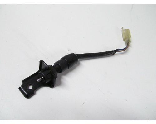 Kawasaki ZX1100-D Brake Sensor