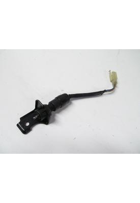 Kawasaki ZX1100-D Brake Sensor