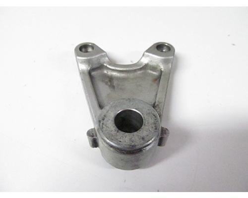 Kawasaki ZX1100-D CALIPER BRACKET