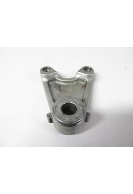 Kawasaki ZX1100-D CALIPER BRACKET