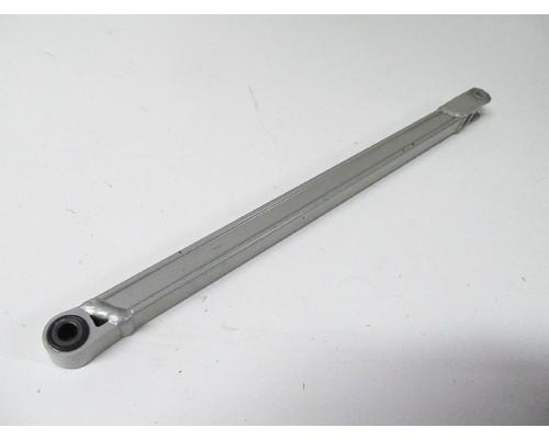 Kawasaki ZX1100-D CALIPER BRACKET