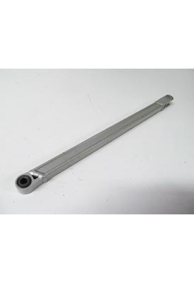 Kawasaki ZX1100-D CALIPER BRACKET