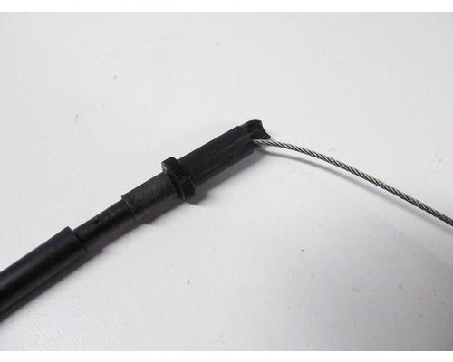 Kawasaki ZX1100-D Choke Cable