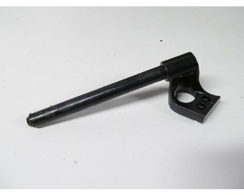 Kawasaki ZX1100-D Clip On
