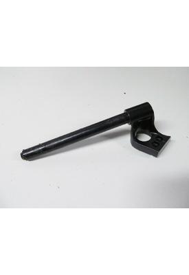 Kawasaki ZX1100-D Clip On