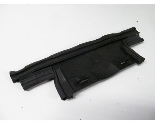 Kawasaki ZX1100-D Engine Guard