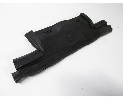 Kawasaki ZX1100-D Engine Guard