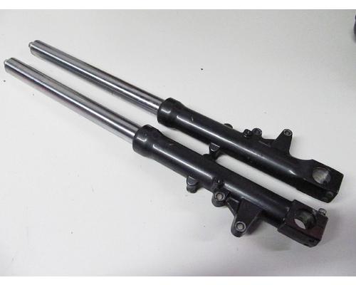 Kawasaki ZX1100-D FORKS