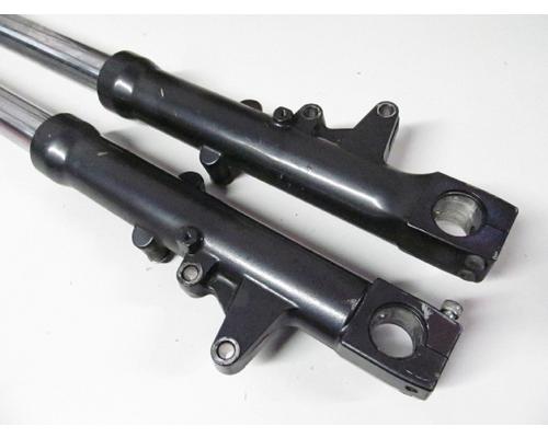 Kawasaki ZX1100-D FORKS