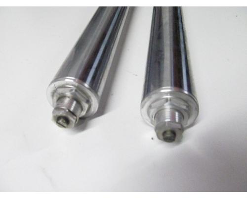Kawasaki ZX1100-D FORKS
