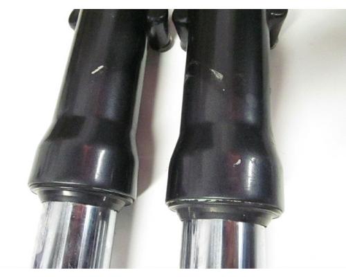 Kawasaki ZX1100-D FORKS