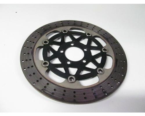 Kawasaki ZX1100-D FRONT ROTOR