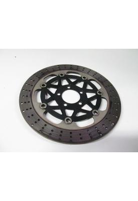 Kawasaki ZX1100-D FRONT ROTOR