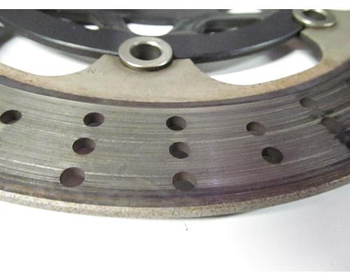 Kawasaki ZX1100-D FRONT ROTOR