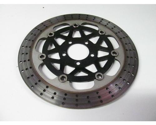 Kawasaki ZX1100-D FRONT ROTOR