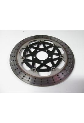 Kawasaki ZX1100-D FRONT ROTOR