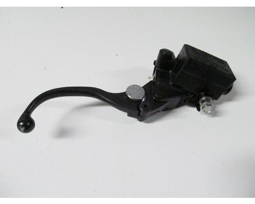 Kawasaki ZX1100-D Front Master Cylinder