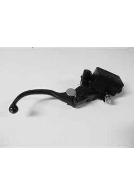 Kawasaki ZX1100-D Front Master Cylinder